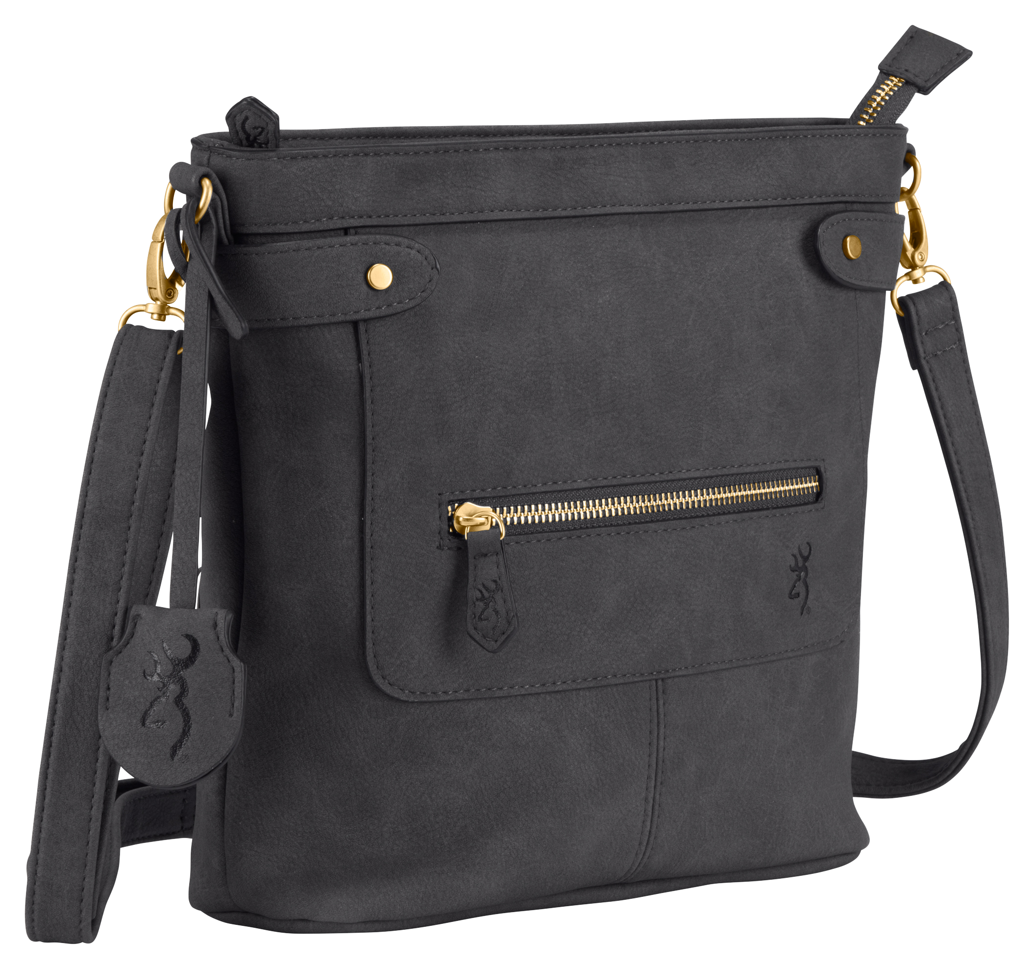 Browning Catrina CrossBody Concealed Carry Handbag Cabela's